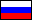 Federasi Rusia