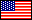 Amerika Serikat